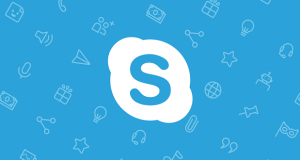 اسکایپ نسخه 8.29.76
