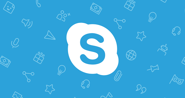 اسکایپ نسخه 8.29.76