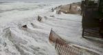 طوفان فلورنس