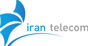 نمایشگاه ایران تله کام 2018