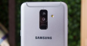سامسونگ گلکسی ای 6 اس - Samsung Galaxy A6s