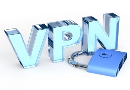 وی پی ان (VPN) چیست و چه کاربردهایی دارد؟ | گجت نیوز