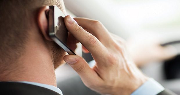 هزینه مکالمات تلفنی