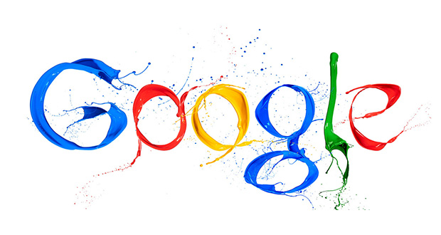 4 سرویس گوگل
