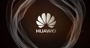 http://markcph.com/wp-content/uploads/2017/01/Huawei_logoblack2.jpg