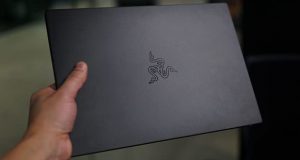 نرم افزار Razer SoftMiner