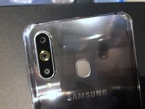 سامسونگ Galaxy A8s