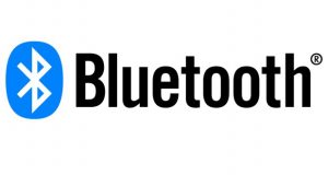 امکانات جدید و مشخصات بلوتوث 5.1 رسما اعلام شد