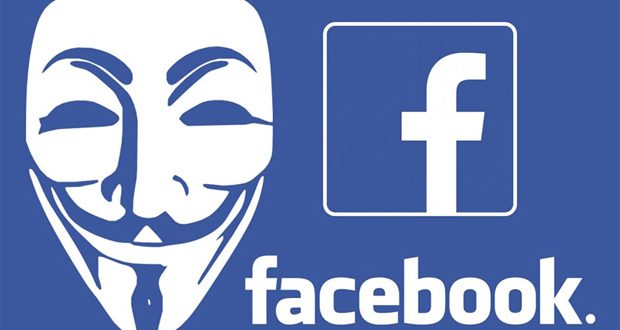 فیسبوک به نوجوانان در ازای جاسوسی اطلاعات شخصی‌شان پول داده است!
