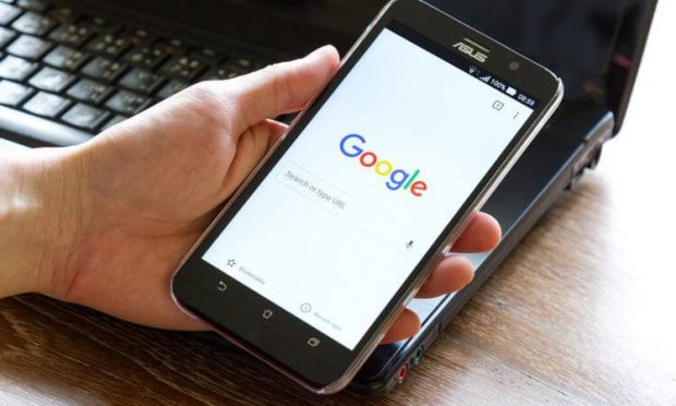 سرویس های پرسرعت اینترنت