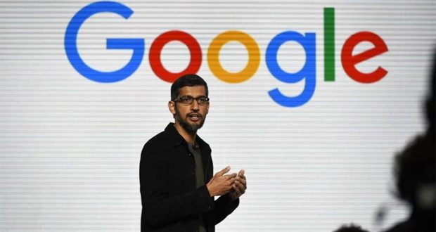 مکان و تاریخ برگزاری رویداد گوگل I/O 2019 رسما اعلام شد