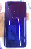 گوشی Vivo Y89