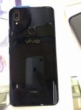 گوشی Vivo Y89