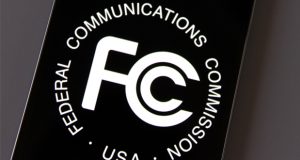 FCC رسما پرچمداران ۲۰۱۹ سامسونگ را تایید کرد