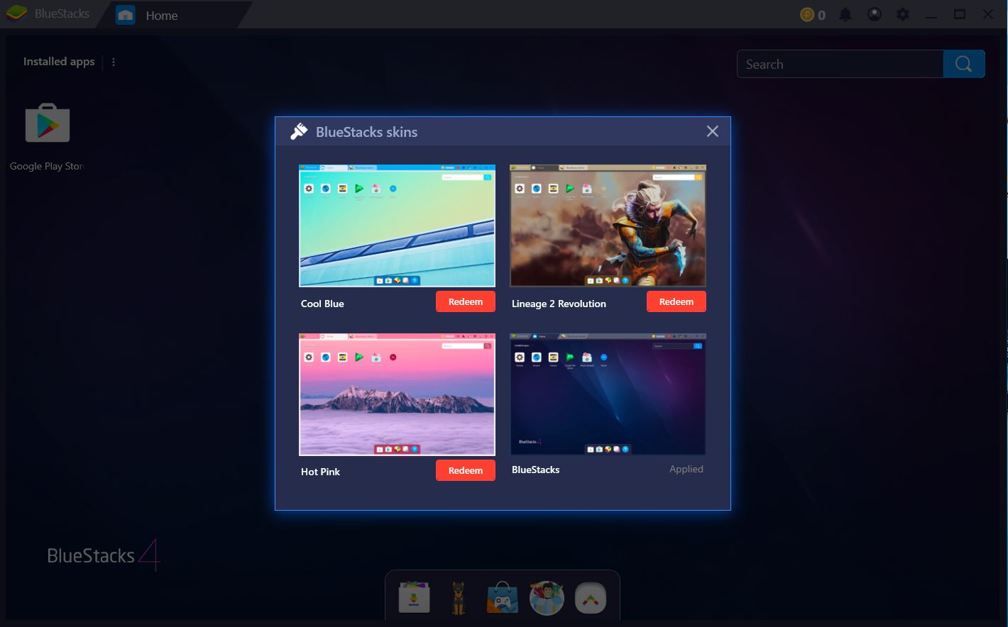 آموزش استفاده از Bluestacks (بلواستکس)، بهترین نرم افزار شبیه‌ ساز ...
