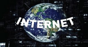 تفاوت اینترنت و اینترانت
