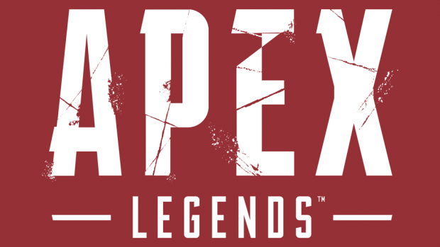 بازی Apex Legends