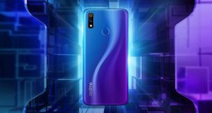 گوشی Realme 3 Pro