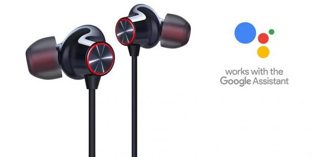 Bullets Wireless 2