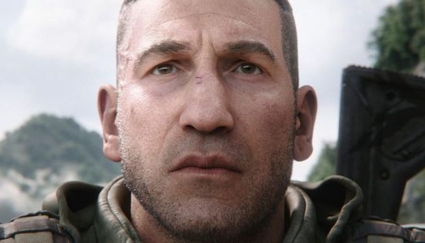 بازی Ghost Recon Breakpoint