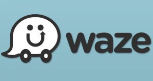 پشتیبانی از گوگل اسیستنت در اپلیکیشن Waze