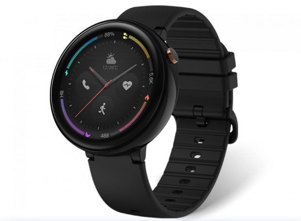 ساعت هوشمند Amazfit Smart Watch 2