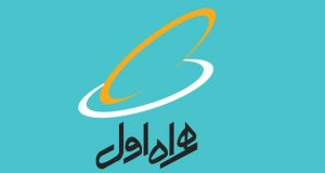 سرمایه همراه اول