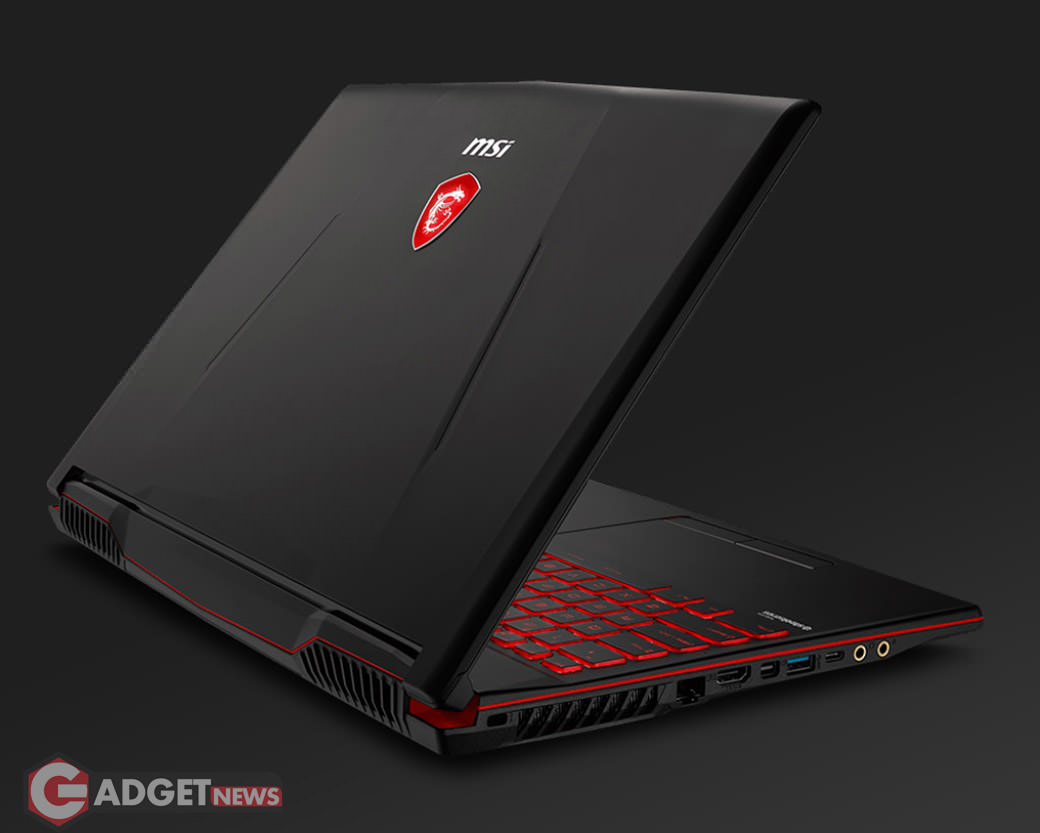 Топовый игровой ноутбук. Ноутбук MSI gl63 8rd. Игровой ноутбук MSI gf63. Игровой ноутбук MSI Leopard gl73. Игровой ноутбук MSI gf 80.