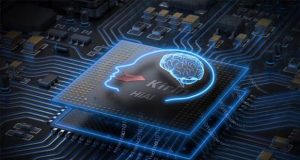 رونمایی سامسونگ از تکنولوژی جدید در زمینه هوش مصنوعی