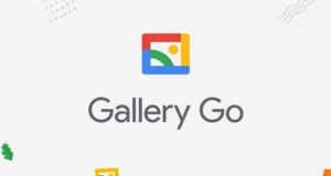 اپلیکیشن Gallery Go