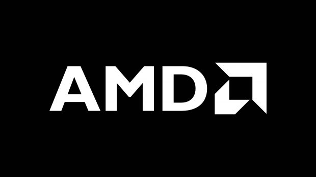 پردازشگرهای گرافیکی موبایل AMD