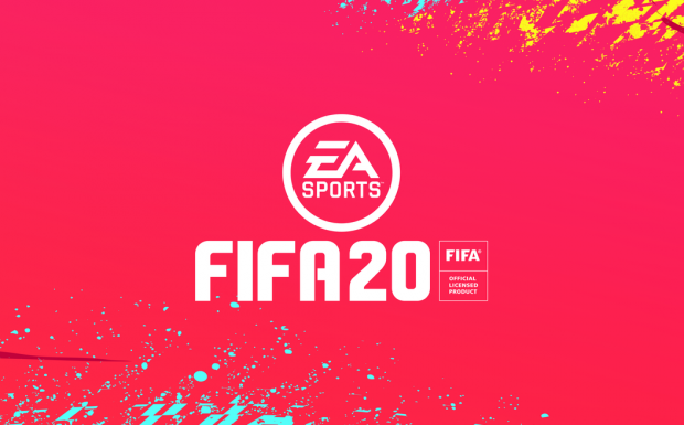 نقد بازی فیفا ۲۰ – FIFA 20 ؛ نه چندان انقلابی