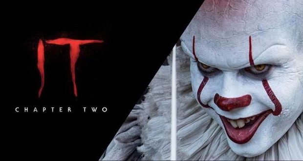 فیلم IT 2