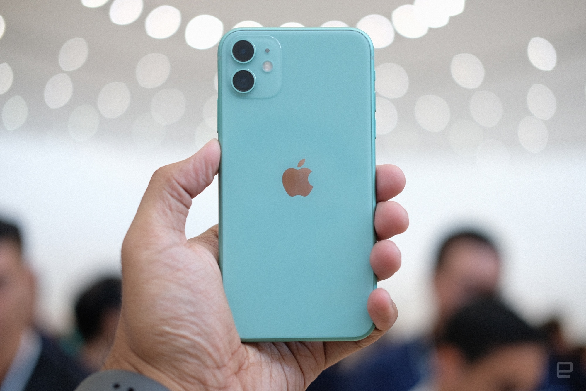Стороны айфона 11. Apple iphone 11. Iphone 11 64gb. Эпл 11 айфон. Apple iphone 11 голубой.