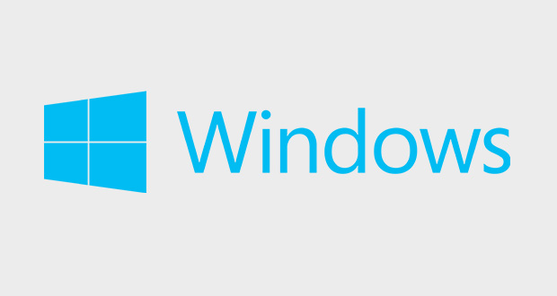 سیستم عامل Windows Core OS