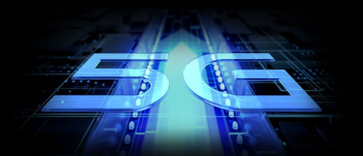 منتظر حداقل 10 گوشی جدید از شیائومی با قابلیت 5G باشید!