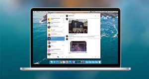 5 مورد از بهترین کلاینت های تلگرام دسکتاپ