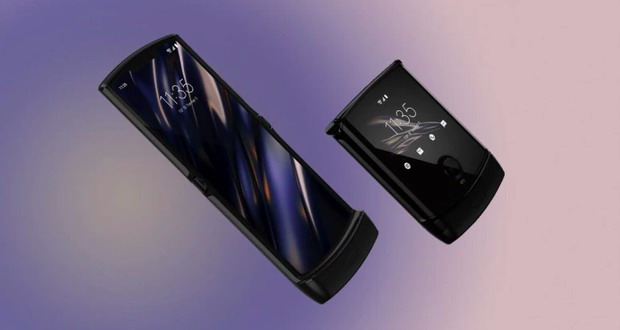 Motorola-Razr-2019-Foldable-Phone.jpg