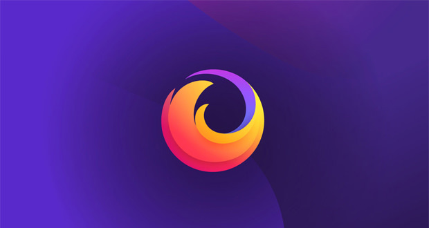 فایرفاکس 71 رسما منتشر شد؛ قابلیت های جدید مرورگر موزیلا برای توسعه دهندگان وب