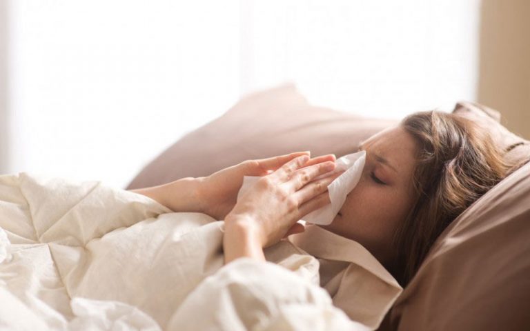 your-cold-symptoms-might-not-be-a-cold-at-all