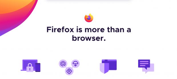فایرفاکس 71 رسما منتشر شد؛ قابلیت های جدید مرورگر موزیلا برای توسعه دهندگان وب