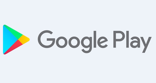 تحریم گوگل پلی