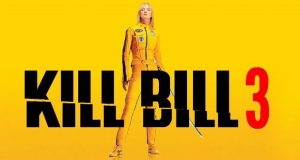 فیلم Kill Bill 3