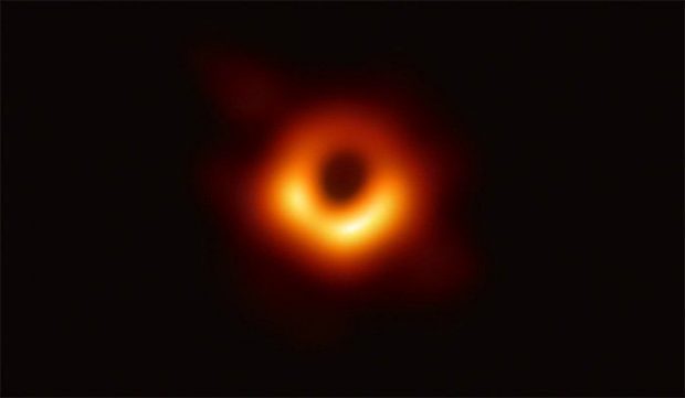 ناسا قول می‌دهد که تصویر سیاه چاله ها در آینده شفاف‌تر شوند!