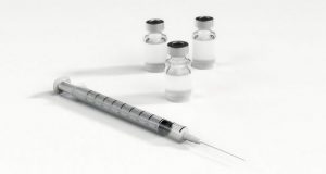 اعلام خبری ناامیدکننده در مورد واکسن ایدز
