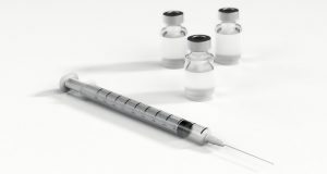 واکسن بیماری کرونا بالاخره ساخته شد اما استفاده از آن هنوز ممکن نیست!