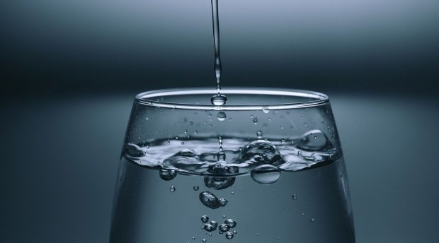 تصفیه آب با کلر ممکن است سرطان‌زا باشد!