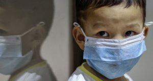 معمای ویروس کرونا چین: چرا کودکان کمتر در معرض خطر کرونا هستند؟