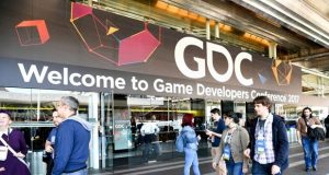 کنفرانس توسعه دهندگان بازی سال 2020