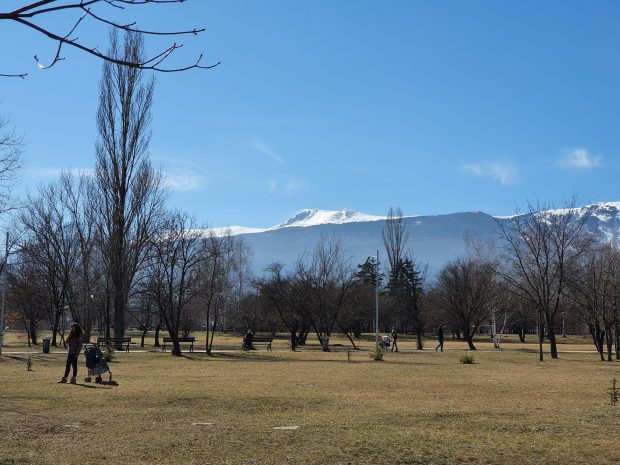 عکس دوربین گلکسی نوت 10 پلاس